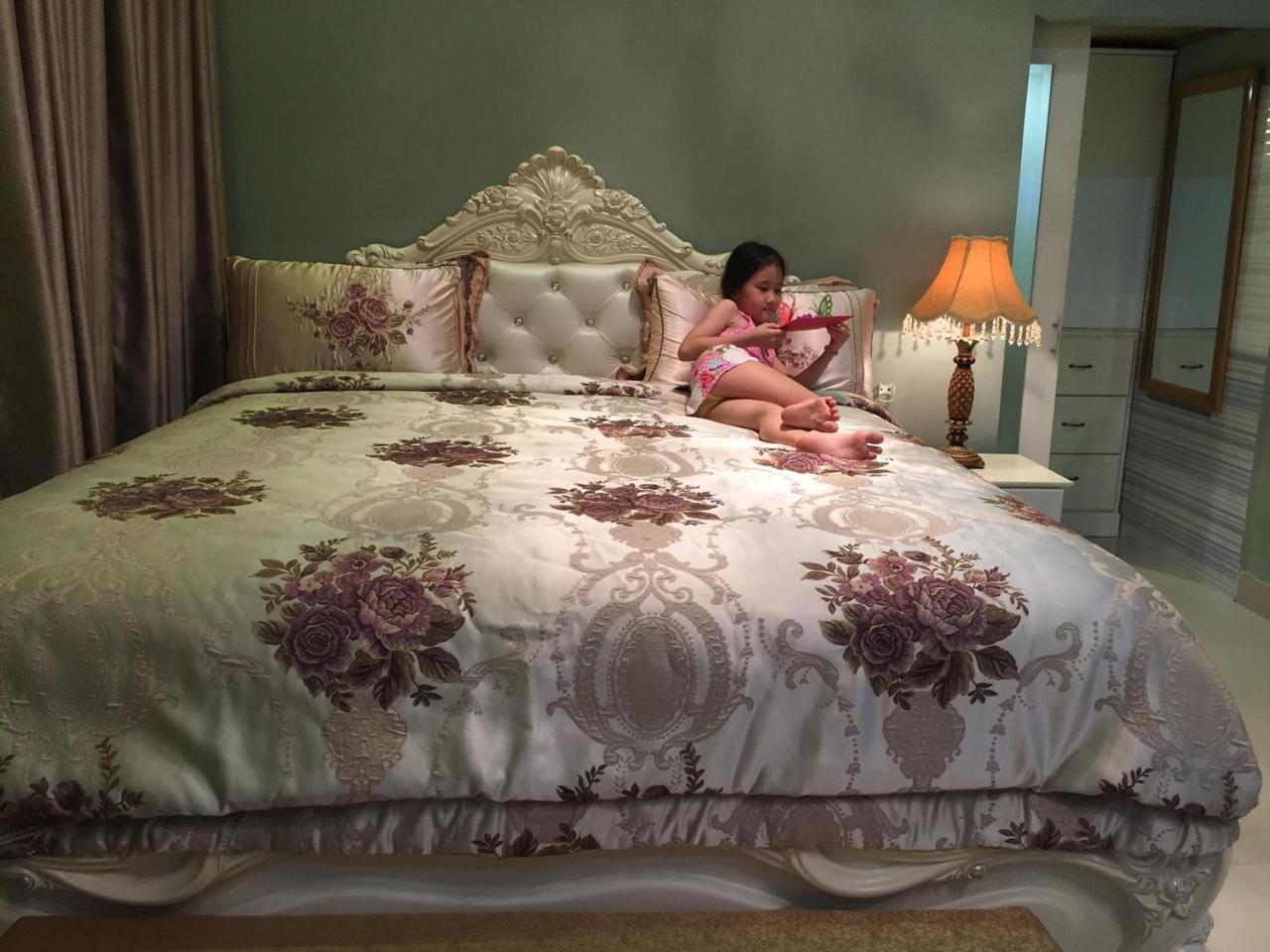 Khamy Riverside Villa Hội An Ngoại thất bức ảnh